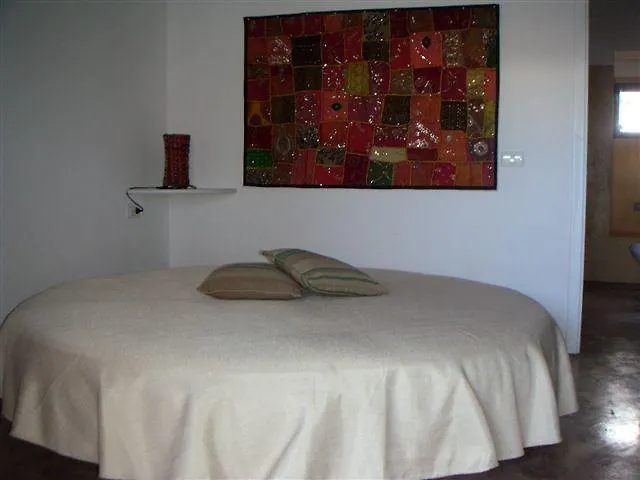 Apartament Madili Pantelleria